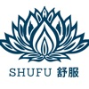 ShuFu 舒服 (商家版)