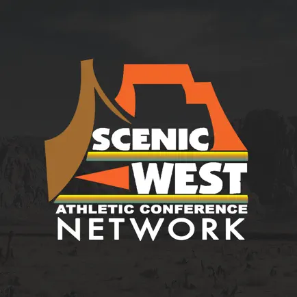 Scenic West Network Читы