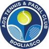 Tennis Club Bogliasco