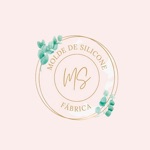 Molde de Silicone