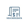 Voucher2Data