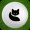 Download the Fox Hollow Golf Club App to enhance your golf experience on the course