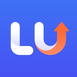 LU Global: Your Wealth Manager