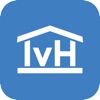 IvH App