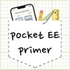 Pocket EE Primer