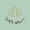 Wellnesium