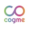 cogme - 信頼できるゲーム仲間ができるアプリ