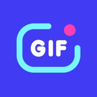 GIF Maker app not working? crashes or has problems?