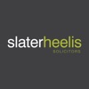 Slater Heelis Solicitors