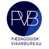 PVB Vikar