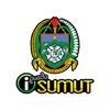 ipusdasumut