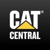 Cat® Central