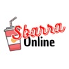 Sbarra Online