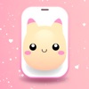 Girly Wallpapers - Pink & Cute