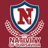 Nativity of Our Savior School