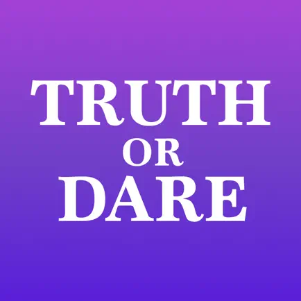 Truth or Dare Adult Dirty Game Cheats