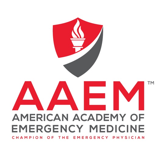 AAEM22