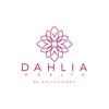 Dahlia Health SessionPro