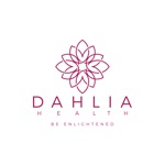 Dahlia Health SessionPro
