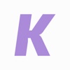 Kickr: Social Football App