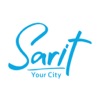 Sarit Loyalty App