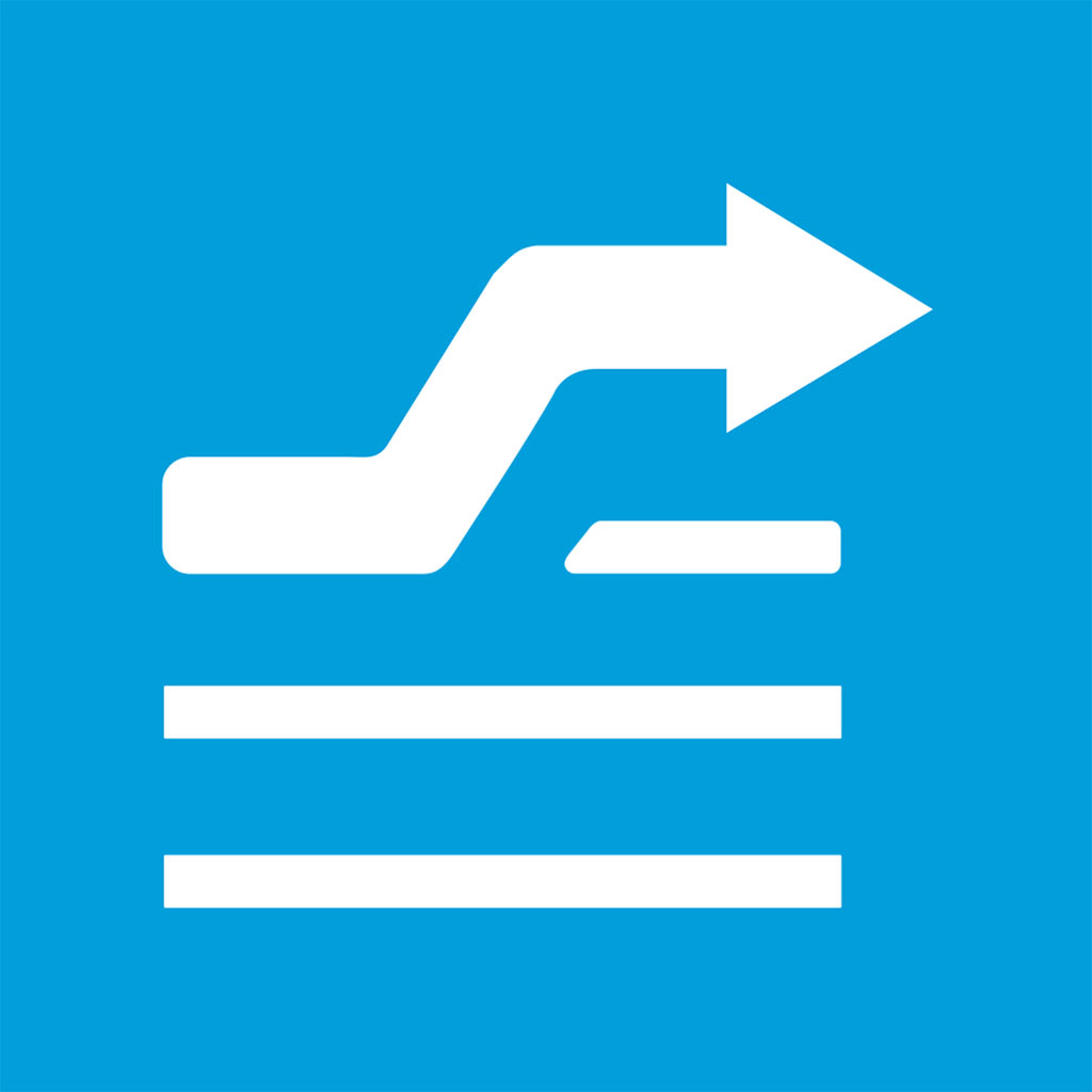 Get AT&T Business Fast Track for iOS, iPhone, iPad Aso Report