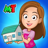 My Town - City Life Story game - My Town Games LTD