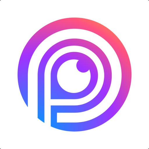 Panorra by GoThru Media Inc.