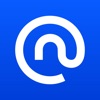 OnMail - Fast & Simple Email