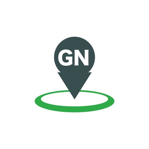 GetNearby