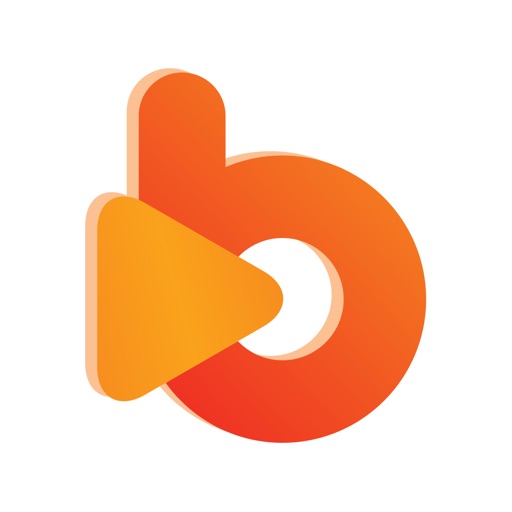 BotLive Download