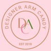 Designer Arm Candy