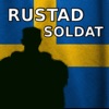 Rustad Soldat