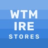 WTM IRE For Stores