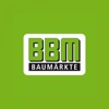 BBM Baumarkt