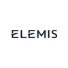 Elemis - премиум косметика
