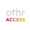 Othr Access