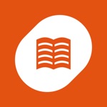 Biblioteca Digital Odilo - VIU