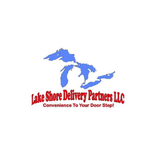 Lakeshore Delivery