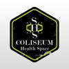 Coliseum Health Space
