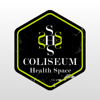 Coliseum Health Space - COLISEUM 90 SA