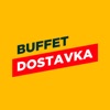 Buffet.Dostavka