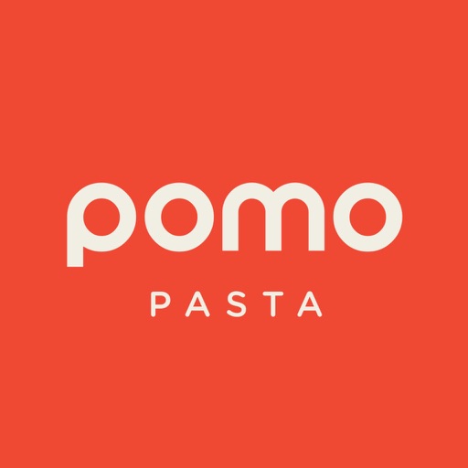 Pomo Pasta