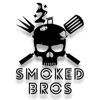 Smoked Bros