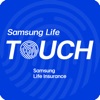 Samsung Life Touch