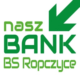 BS Ropczyce - Nasz Bank
