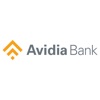 Avidia Mortgage App