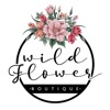 WildFlower Boutique