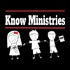 Know Ministries