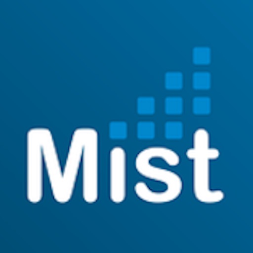 Mist Validation